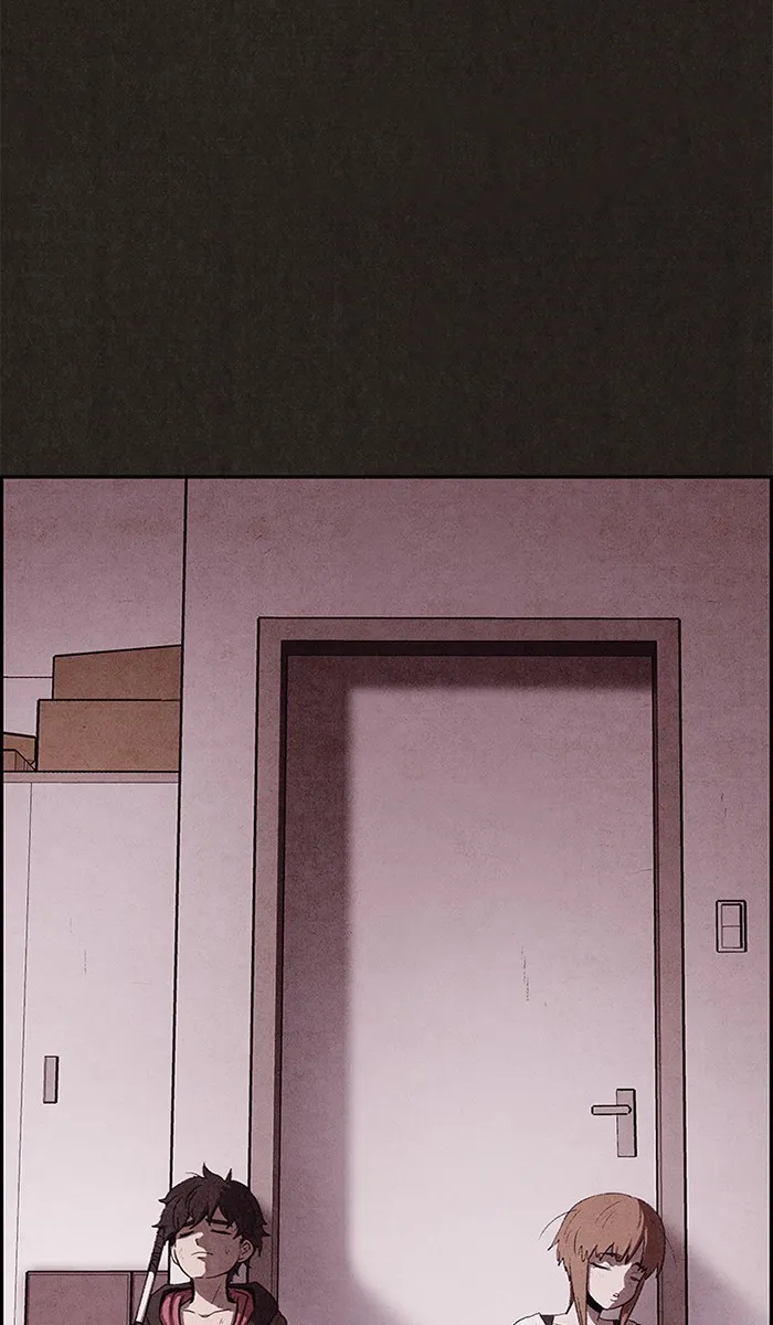 Read Sweet Home EN Manga Online