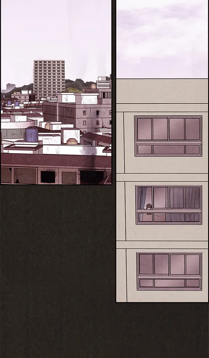 Read Sweet Home EN Manga Online