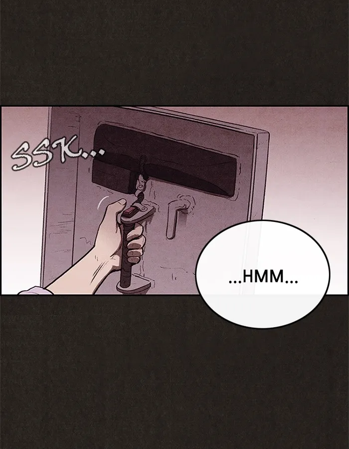 Read Sweet Home EN Manga Online