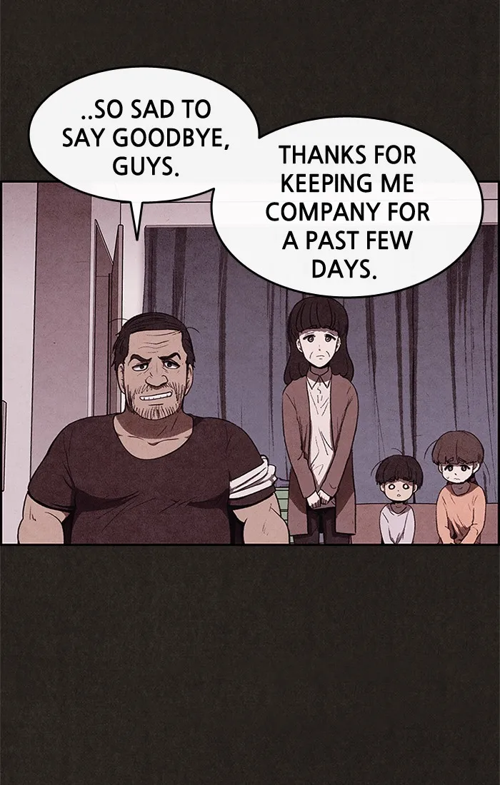 Read Sweet Home EN Manga Online