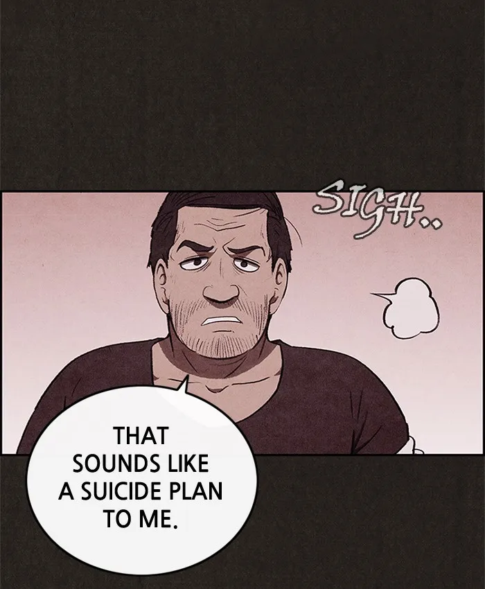 Read Sweet Home EN Manga Online