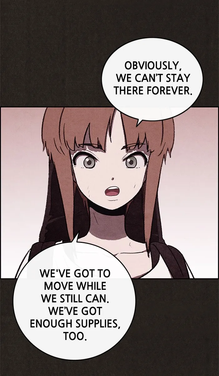 Read Sweet Home EN Manga Online