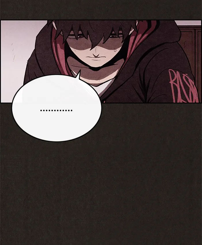 Read Sweet Home EN Manga Online