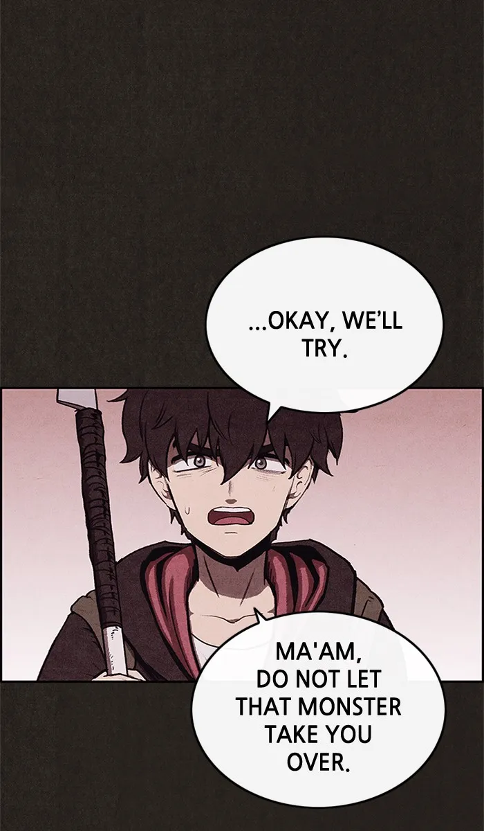 Read Sweet Home EN Manga Online