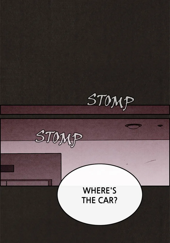 Read Sweet Home EN Manga Online