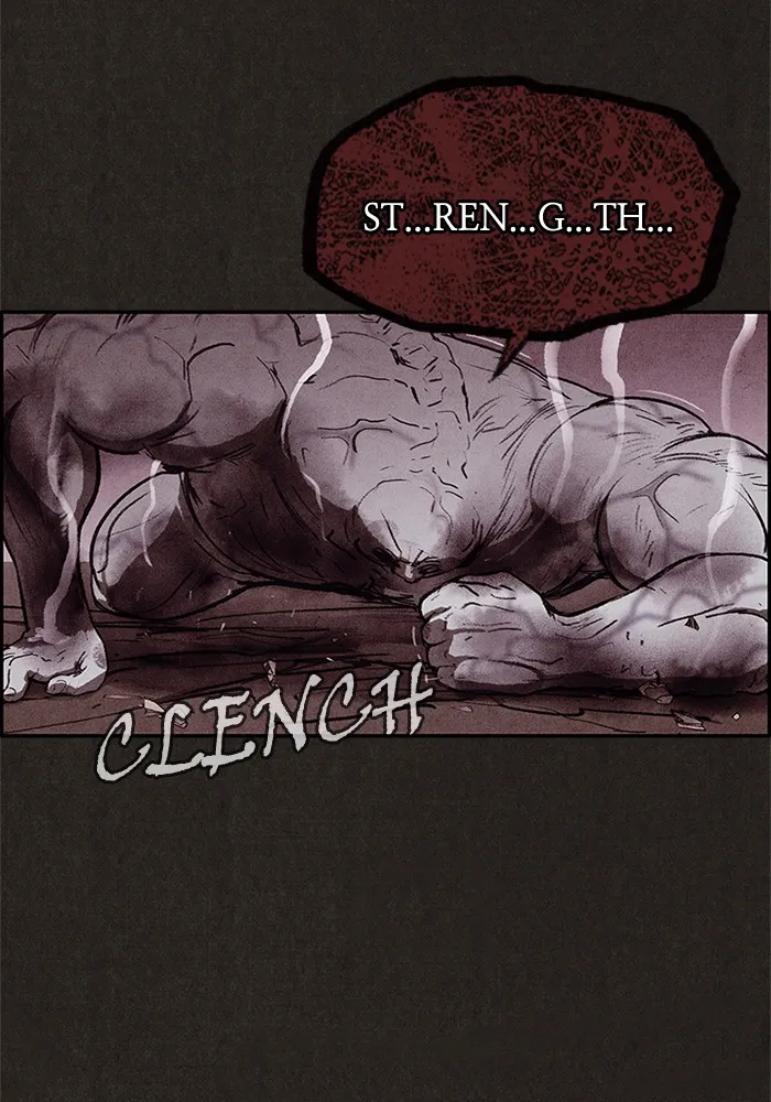 Read Sweet Home EN Manga Online