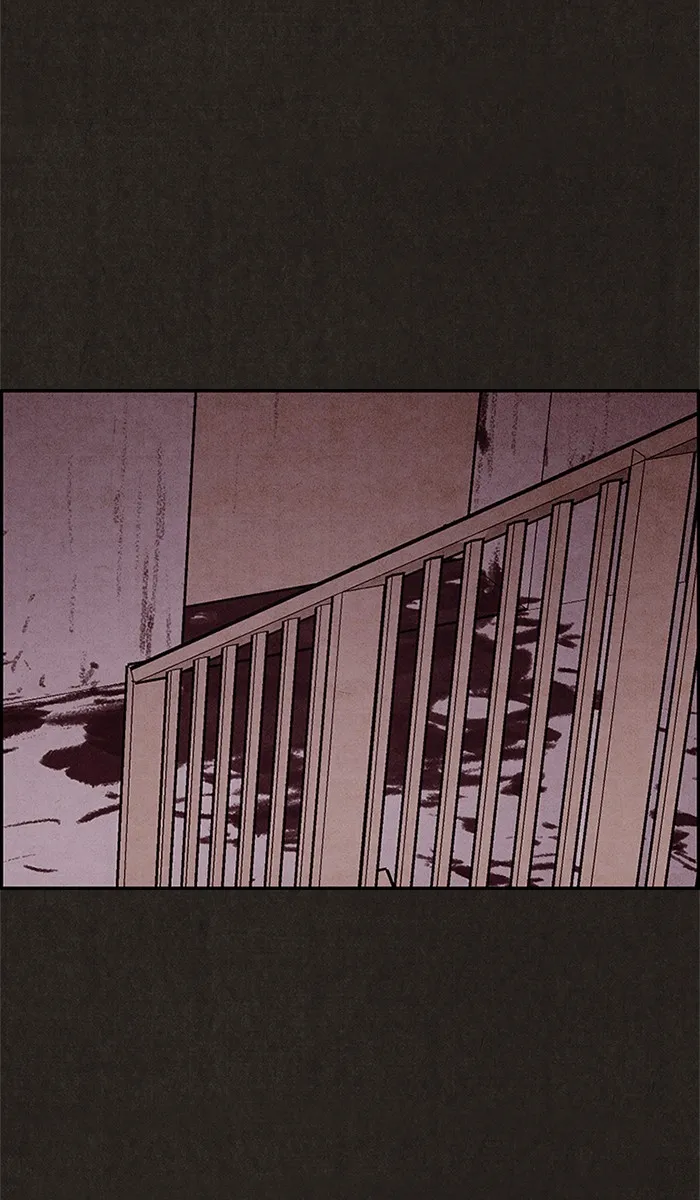 Read Sweet Home EN Manga Online