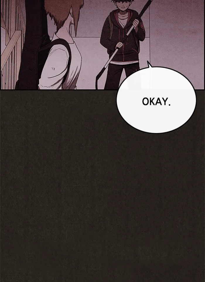 Read Sweet Home EN Manga Online