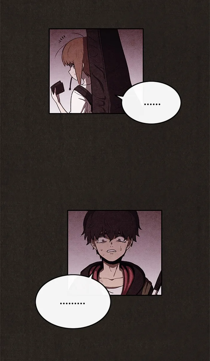 Read Sweet Home EN Manga Online