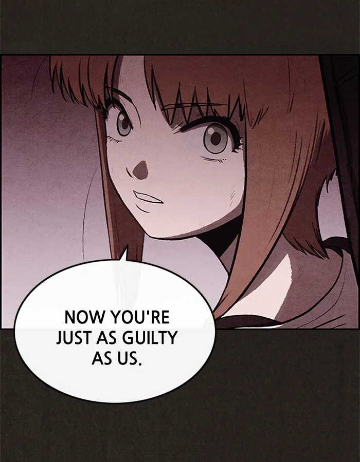 Read Sweet Home EN Manga Online