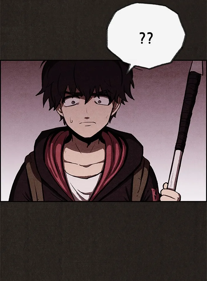 Read Sweet Home EN Manga Online
