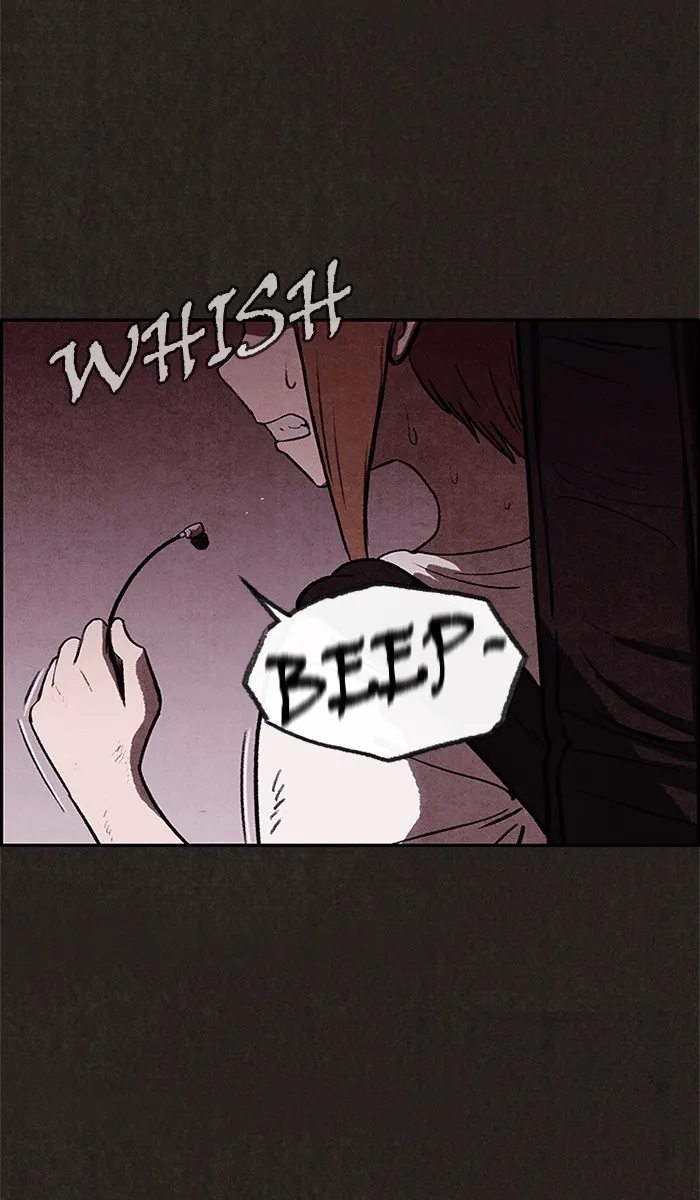 Read Sweet Home EN Manga Online