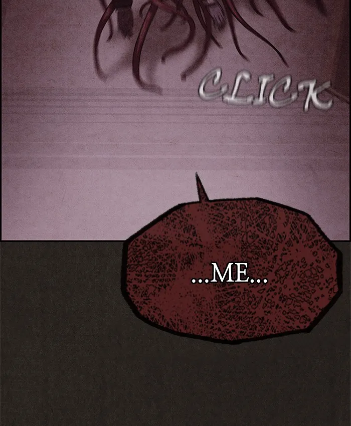 Read Sweet Home EN Manga Online