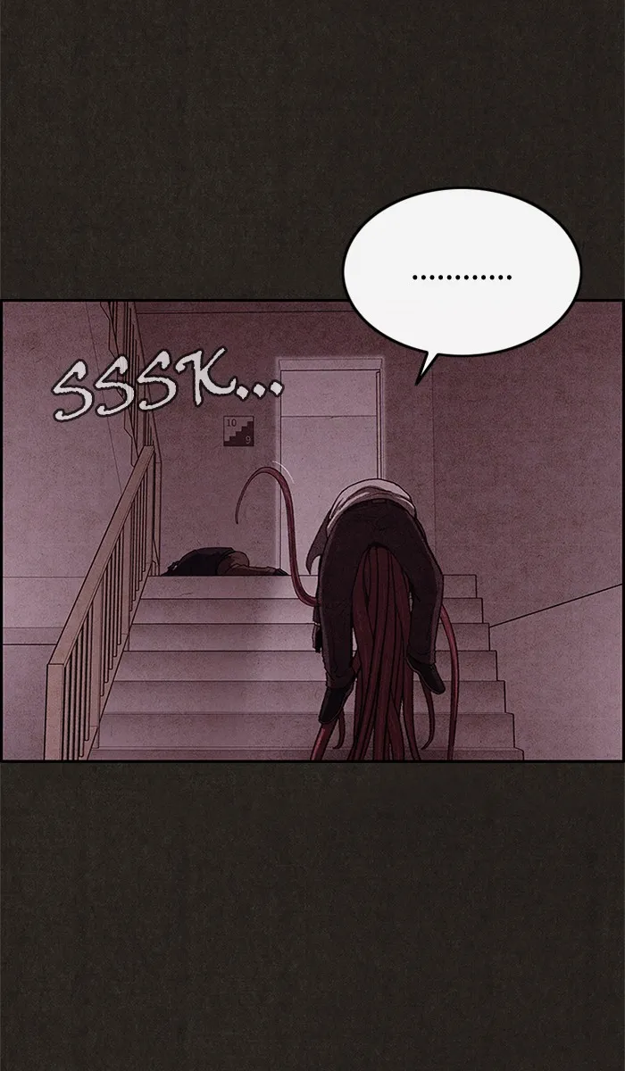 Read Sweet Home EN Manga Online
