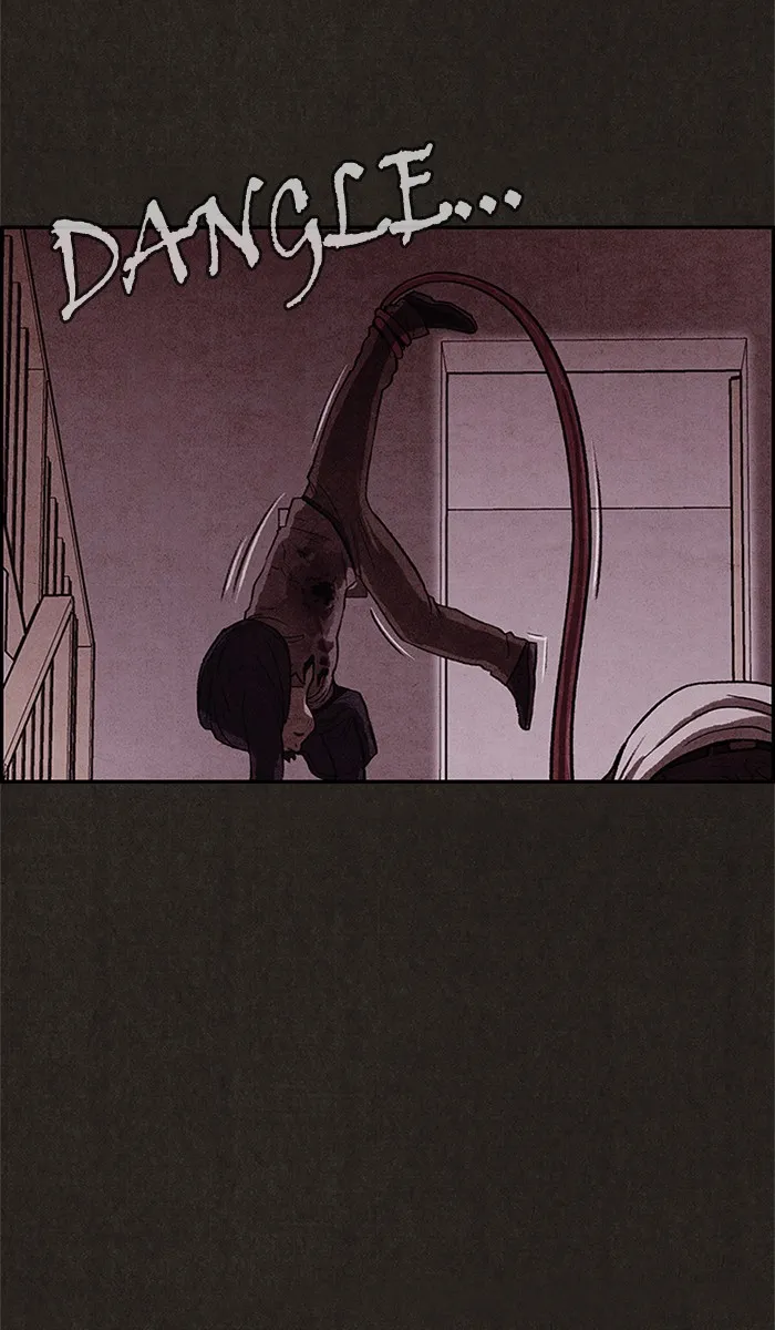 Read Sweet Home EN Manga Online