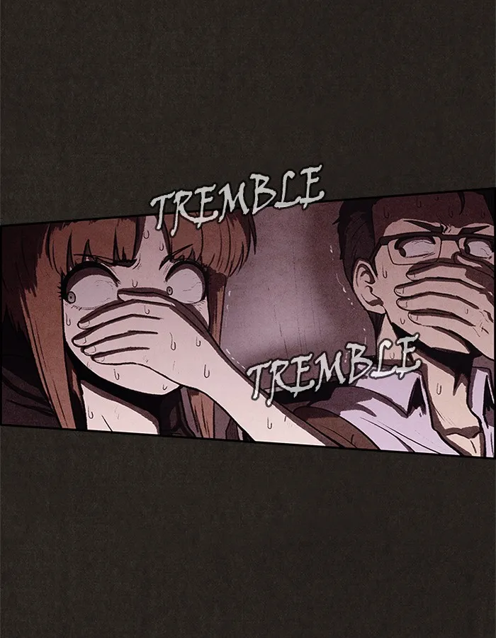 Read Sweet Home EN Manga Online