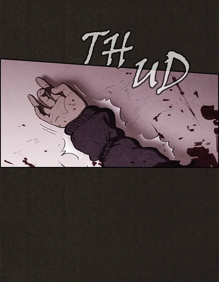 Read Sweet Home EN Manga Online