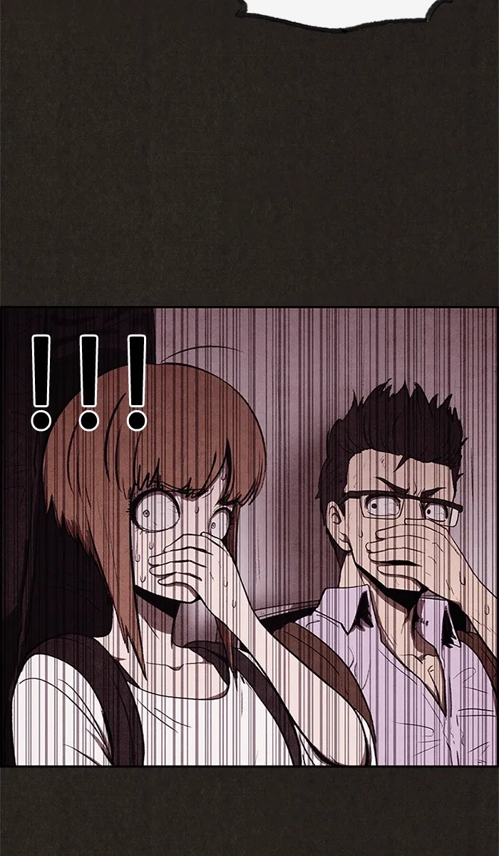 Read Sweet Home EN Manga Online