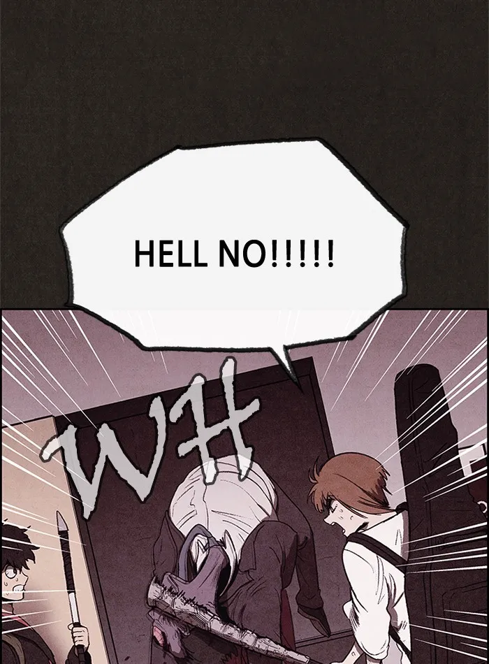 Read Sweet Home EN Manga Online