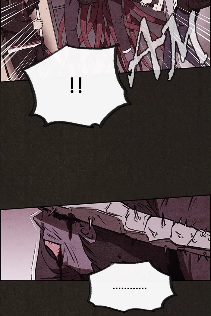 Read Sweet Home EN Manga Online