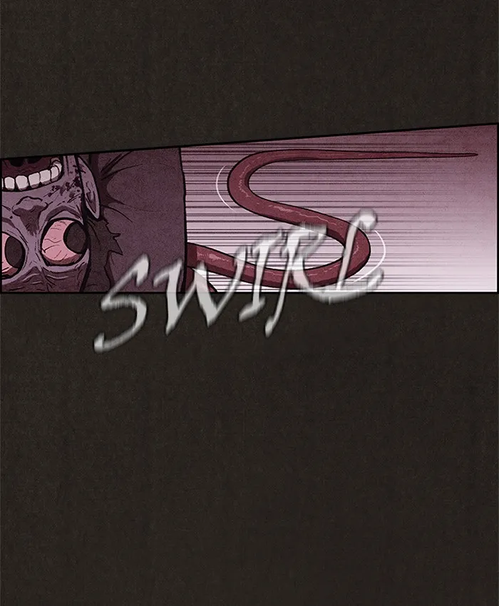 Read Sweet Home EN Manga Online