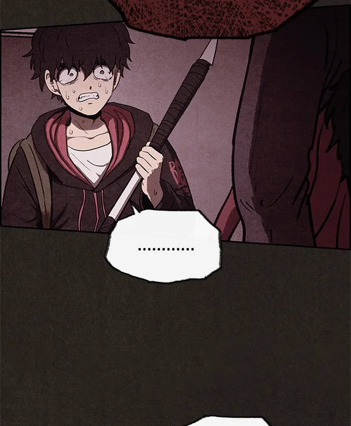 Read Sweet Home EN Manga Online