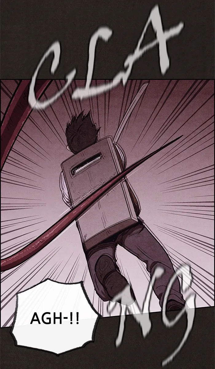 Read Sweet Home EN Manga Online