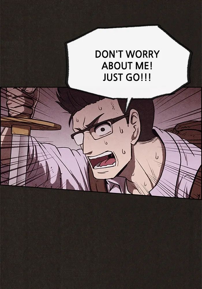 Read Sweet Home EN Manga Online