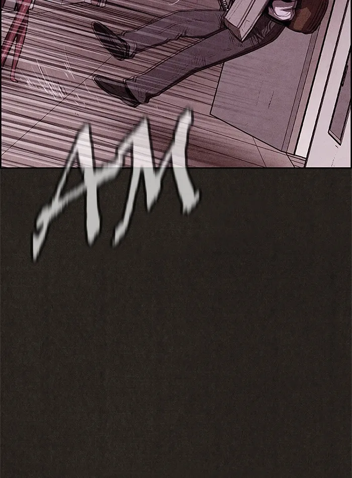 Read Sweet Home EN Manga Online