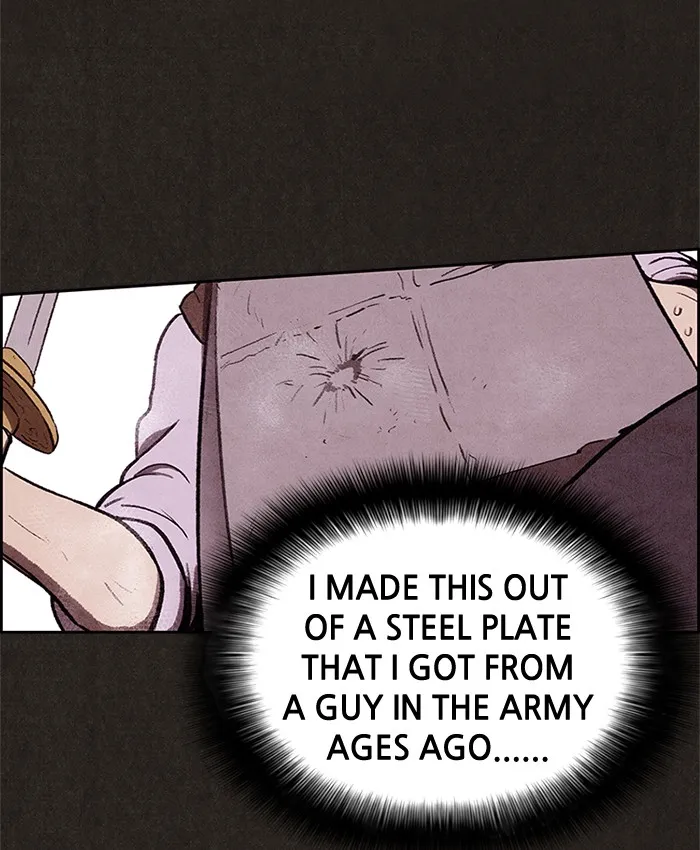 Read Sweet Home EN Manga Online