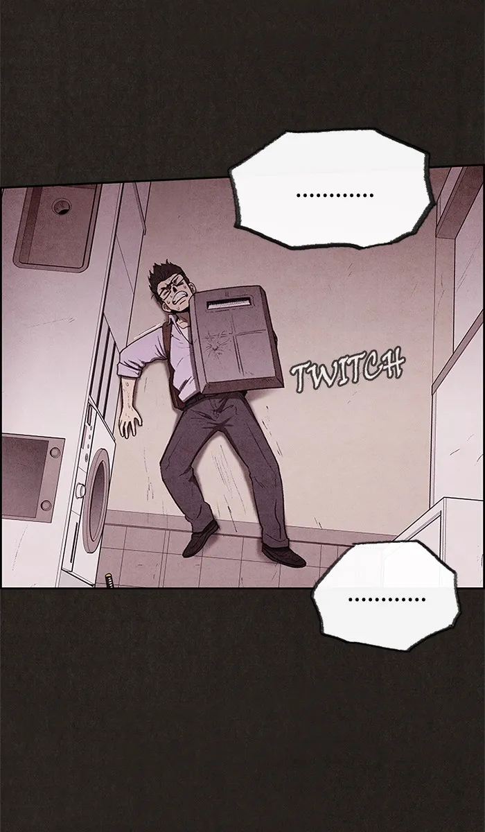 Read Sweet Home EN Manga Online
