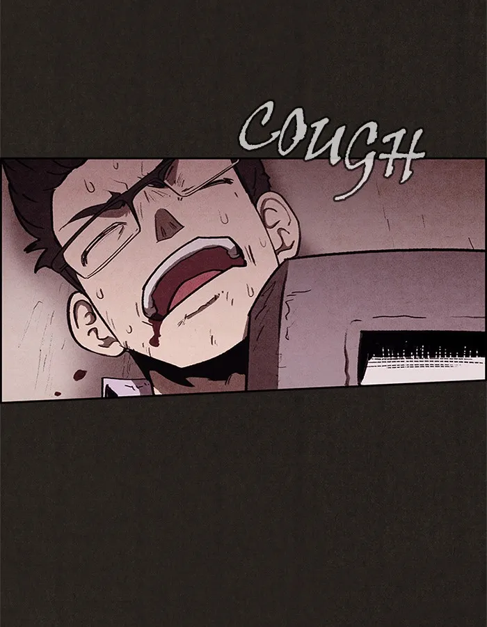 Read Sweet Home EN Manga Online