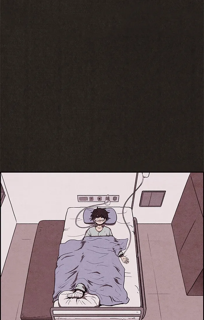 Read Sweet Home EN Manga Online