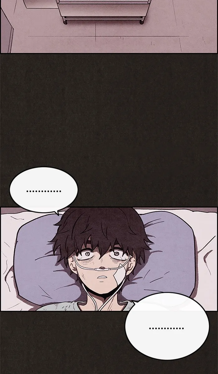 Read Sweet Home EN Manga Online