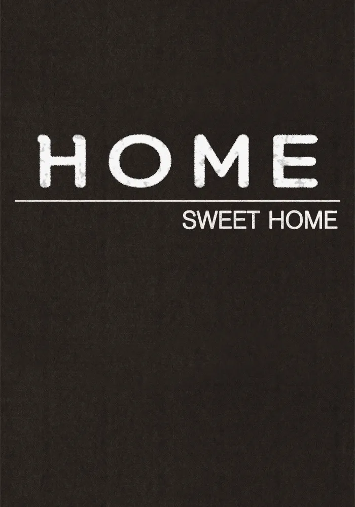 Read Sweet Home EN Manga Online