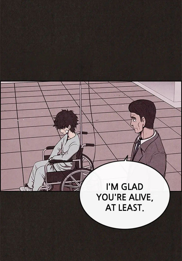 Read Sweet Home EN Manga Online