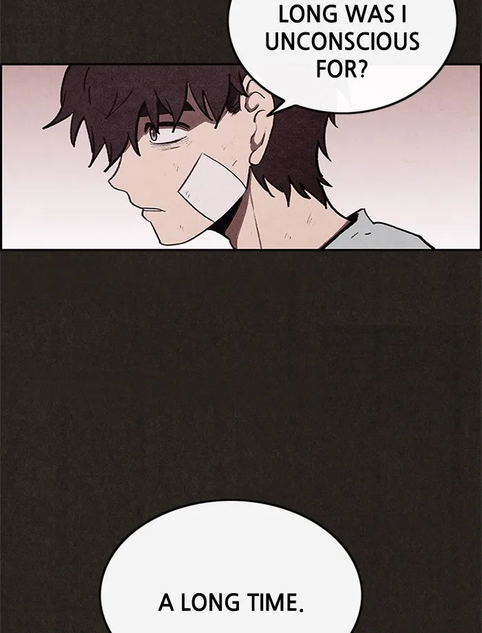 Read Sweet Home EN Manga Online