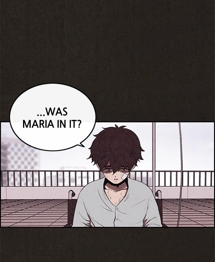 Read Sweet Home EN Manga Online