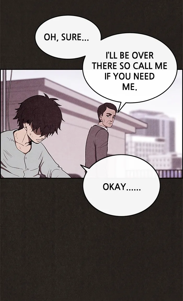 Read Sweet Home EN Manga Online