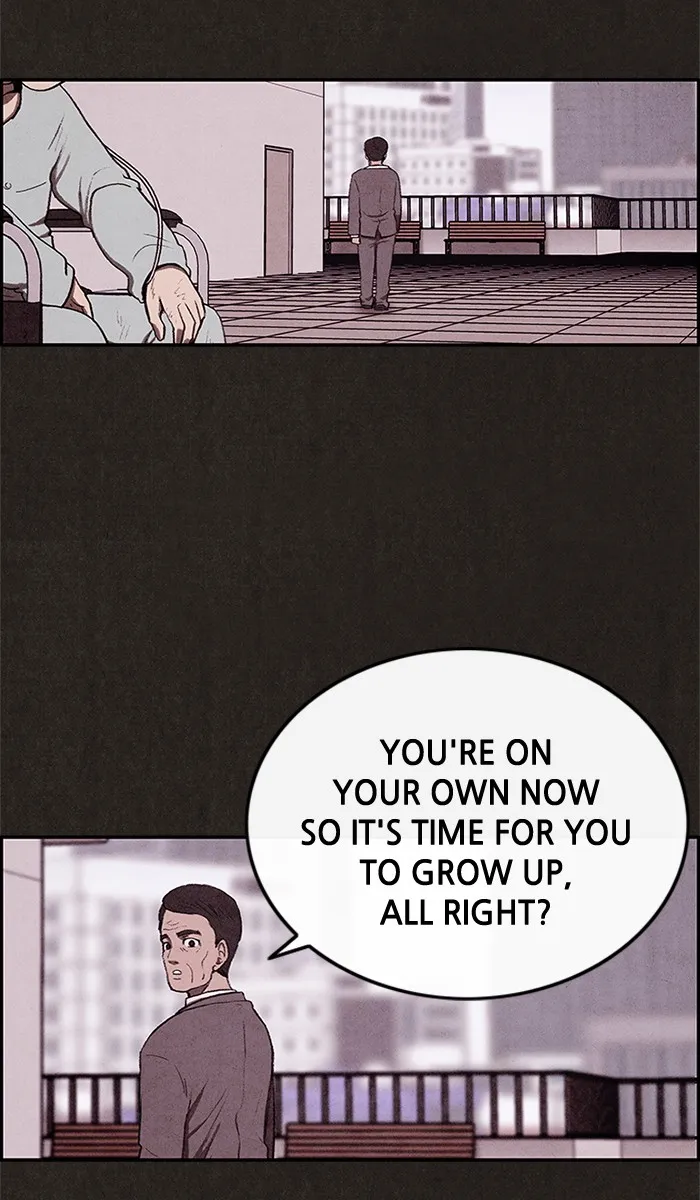 Read Sweet Home EN Manga Online
