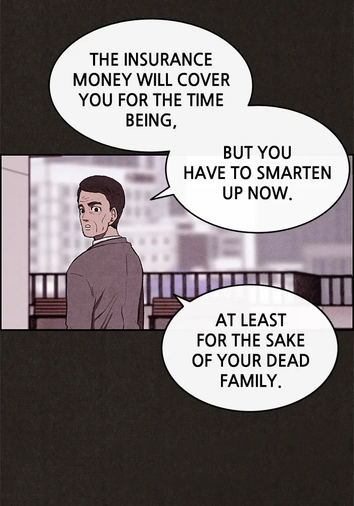 Read Sweet Home EN Manga Online