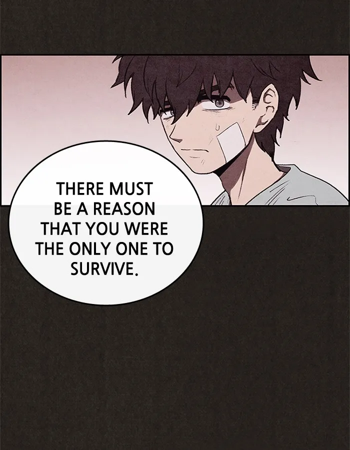 Read Sweet Home EN Manga Online