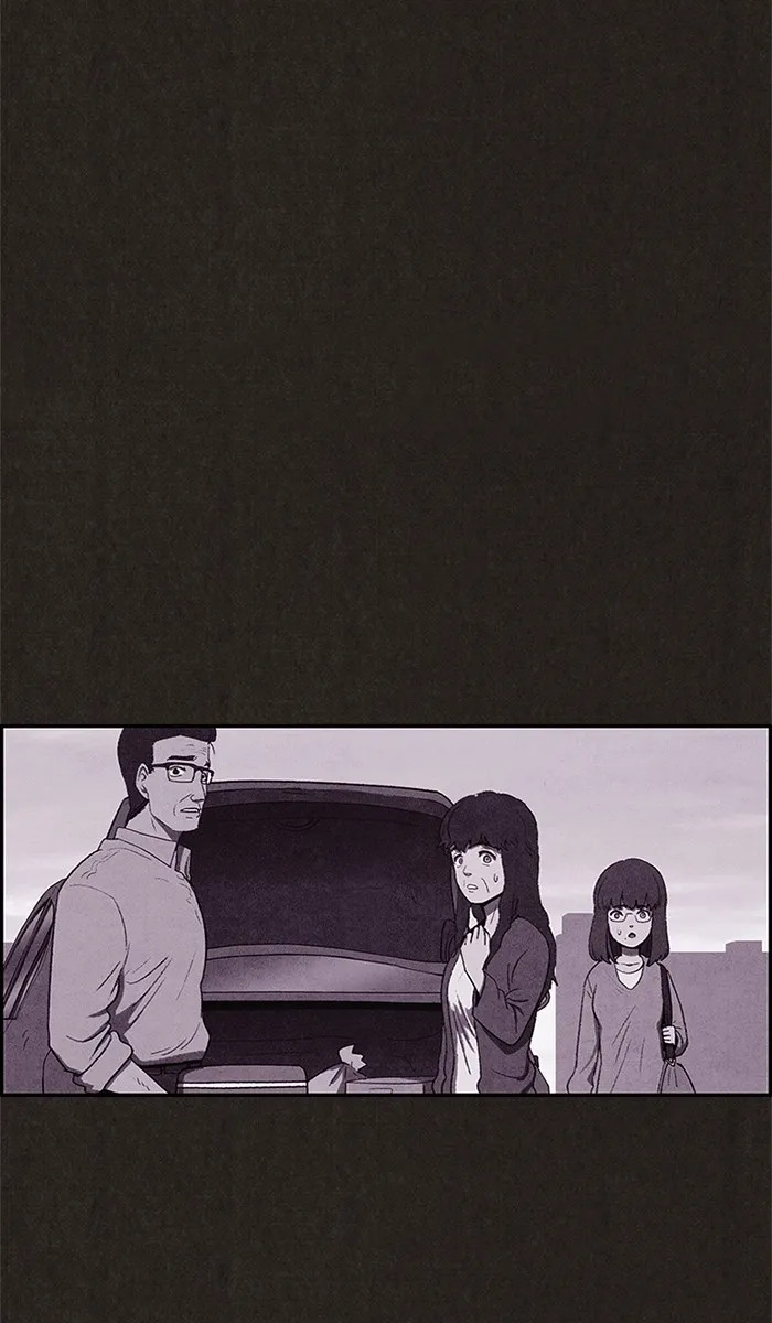 Read Sweet Home EN Manga Online
