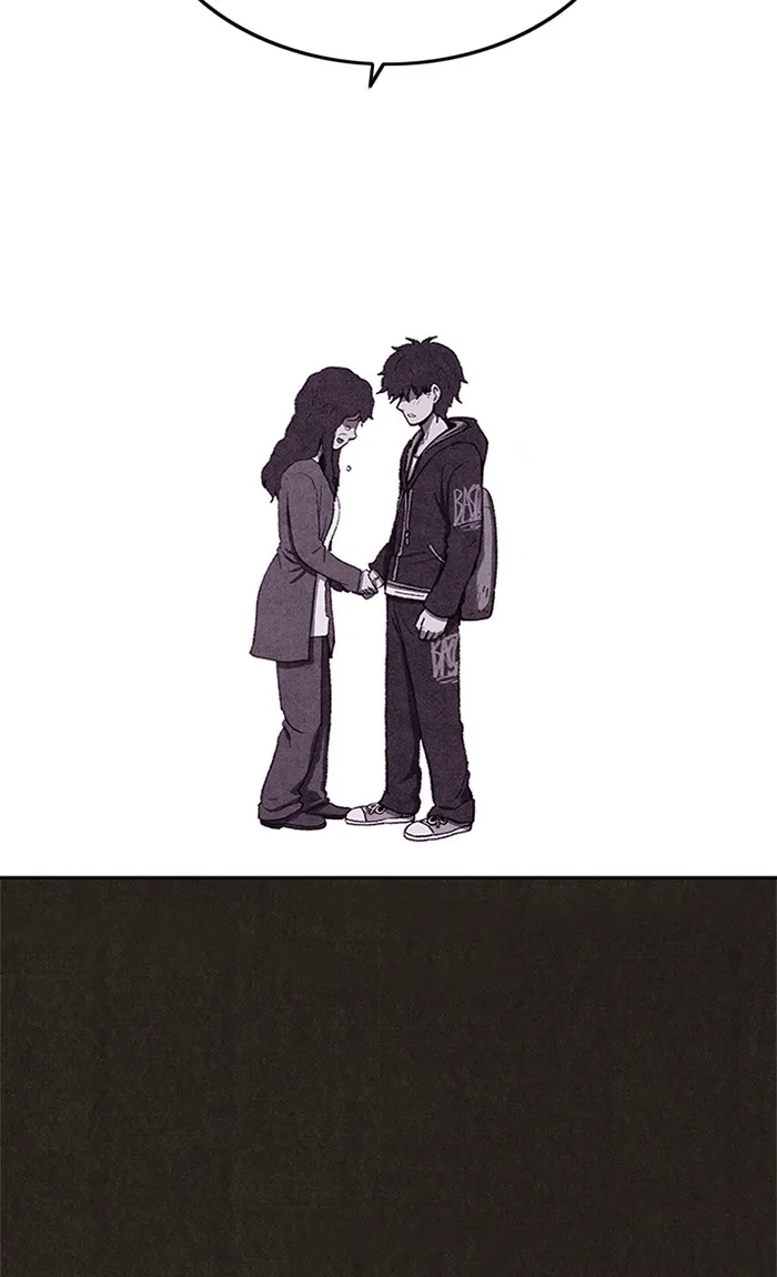 Read Sweet Home EN Manga Online