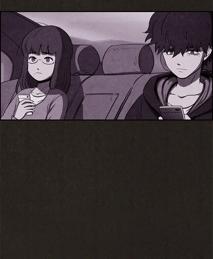 Read Sweet Home EN Manga Online