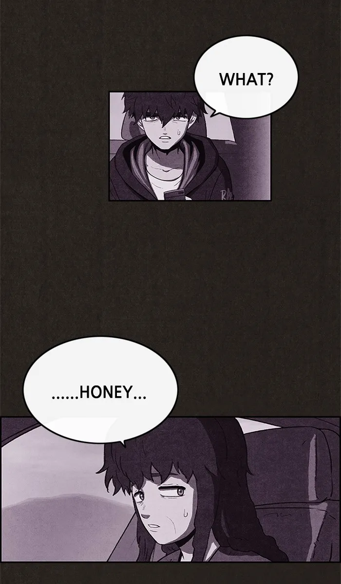 Read Sweet Home EN Manga Online