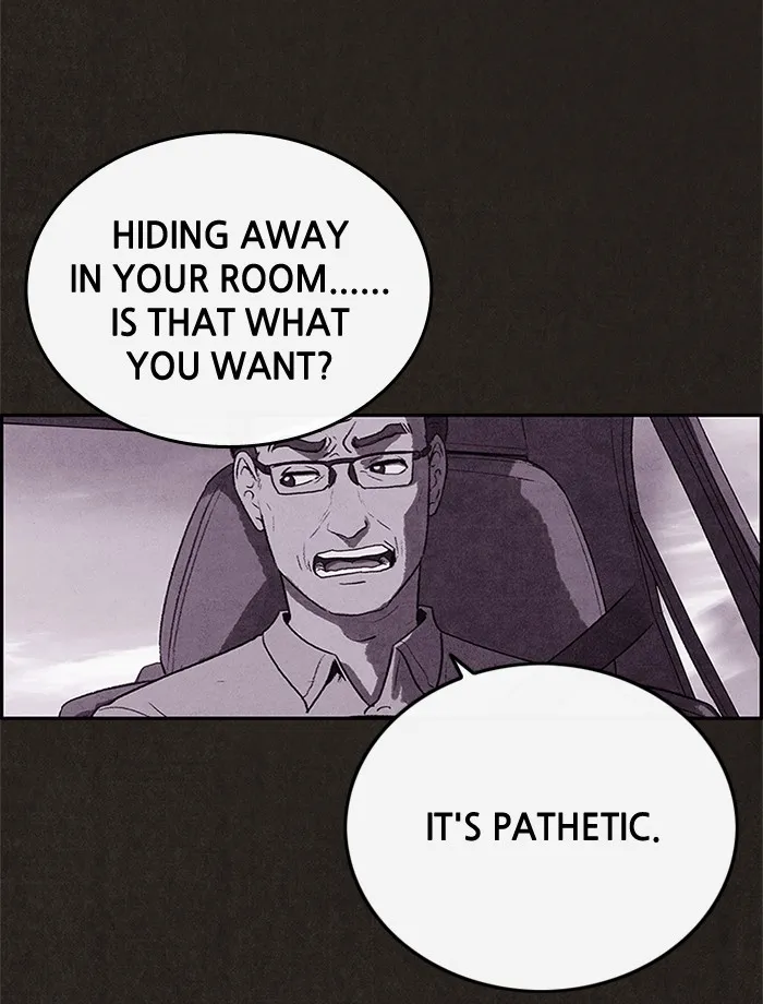 Read Sweet Home EN Manga Online