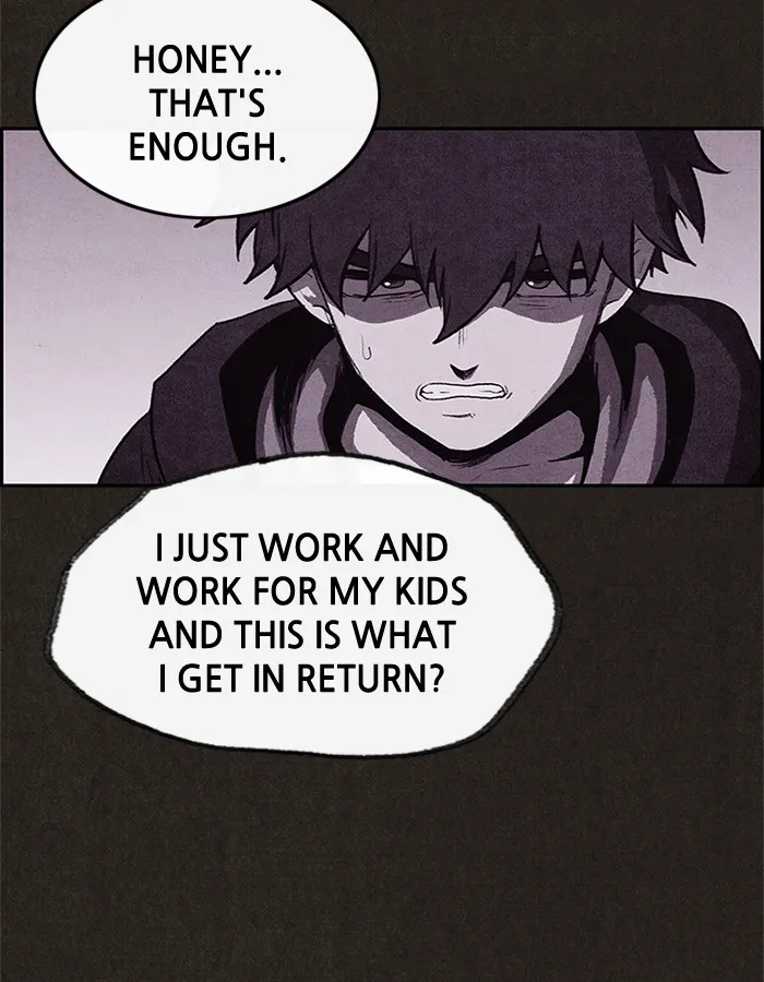 Read Sweet Home EN Manga Online