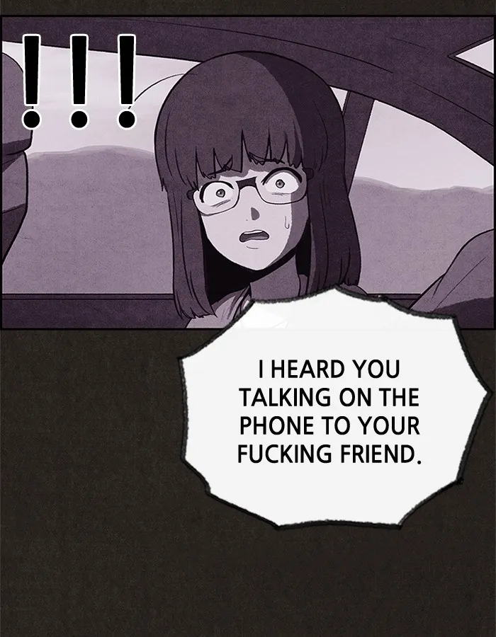 Read Sweet Home EN Manga Online