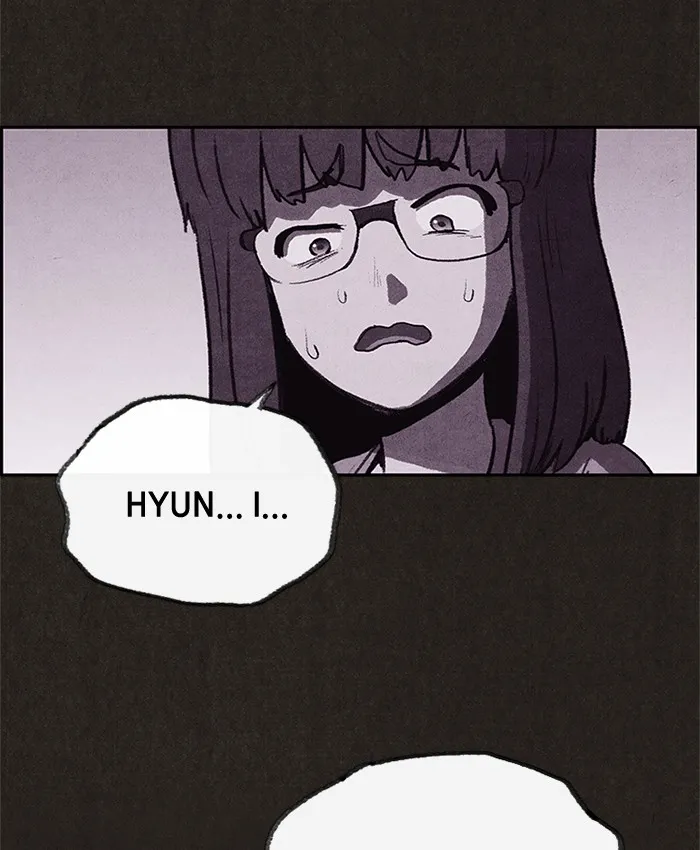 Read Sweet Home EN Manga Online